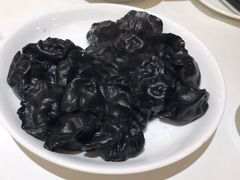 -金春禧(世茂国际广场店)