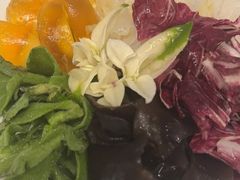 -狮王府淮扬菜(夫子庙老门东店)