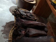 -爷爷的土钵菜(街道口店)