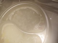 -阿源鱼捞斑鱼火锅·海鲜粥(山景尚宅店)