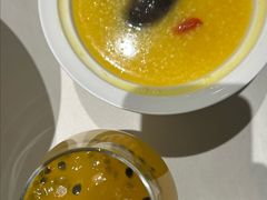 -扶摇湘宴·烤鸭·湘粤宴(中关村·北大店)