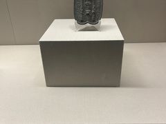-辽宁省博物馆