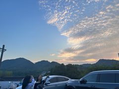 -马灯部落·西湖边的创意山景餐厅(虎跑动物园店)