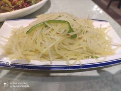 -陈胖子特色菜.鲜货现炒(融景城店)