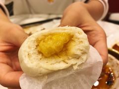 -金丰大酒楼