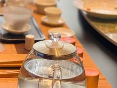 -诗宇时光茶艺书法古琴培训