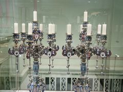 -上海市工艺美术博物馆
