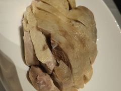 金陵盐水鸭-小厨娘淮扬菜(天印大道店)