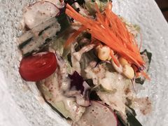 -热血兄弟·炭火烤肉(融侨中心店)