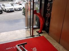 -金色印象·HiFi影音·按摩足疗PLUS(黄泥磅店)