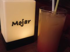 -么哈MOJAR(北京五道口店)