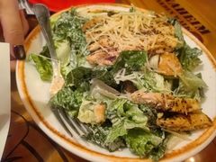 -阿甘虾餐厅(凌霄阁店)