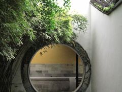 -西园戒幢律寺