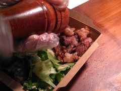 -西小排(来福士广场店)
