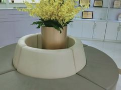 -天津滨江医院·胃肠体检中心