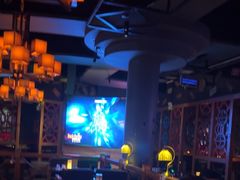 -黑森林酒吧(新迎店)