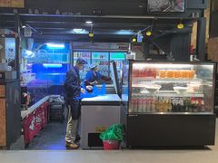 -好爸爸(印象城旗舰店)