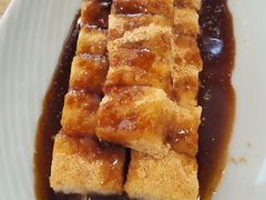 -全牛匠·乐山跷脚牛肉(新中关店)