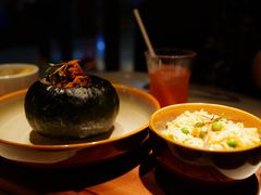 -阿妮叶李(光谷世界城店)