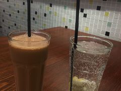 -陈光记烧腊(长寿路店)