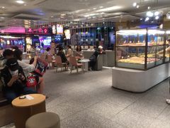 -奈雪的茶(湖滨银泰in77C区PRO店)
