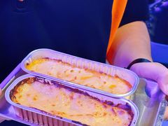 -大成海鲜烧烤·小龙虾(七宝店)