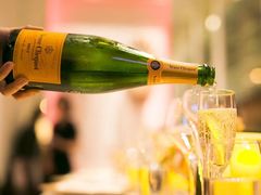 -AZUR聚(香格里拉饭店)