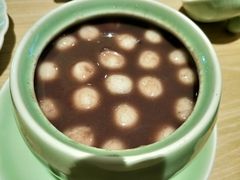 -锦粤宫·融合粤菜(上海金沙江店)