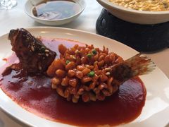 -上海会馆(香港名都店)