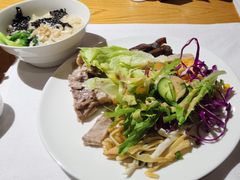 -宁波富邦荪湖山庄