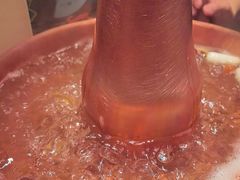 -北京老门框爆肚涮肉馆(凤城六路店)