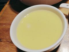 -姥姥家春饼店(惠新东街店)