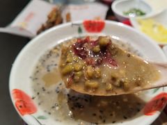 -丝恋丝娃娃(逸天城国贸店)