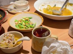-新太二·鲜料川菜(晶耀前滩店)