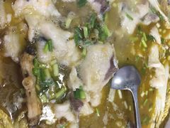 -重庆椒麻鱼·川味江湖菜