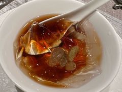 -平川·程玉平川菜工作室