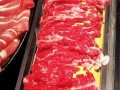 -重八牛府之小有名气(大望路店)