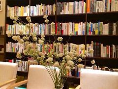 android_upload_pic-自由之丘