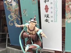 -徐汇艺术馆