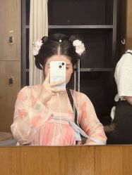 点击看大图 -凤绫儿亲子儿童摄影馆(上海店)