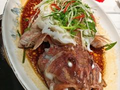 -常兴记广东小厨(浦东路店)