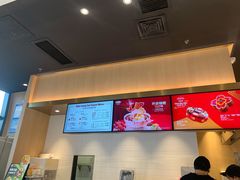 -哈根达斯(SM店)