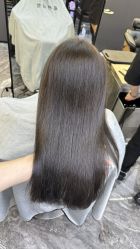 -藤野造型•烫染专业店