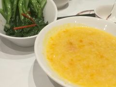 -稻香酒家(天河城店)