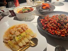 -许家菜(DT51店)