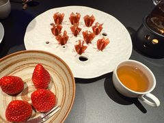 -湖滨客舍·湖北菜