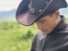-新疆那拉提国家旅游度假区