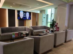 -Yestar艺星医疗美容医院