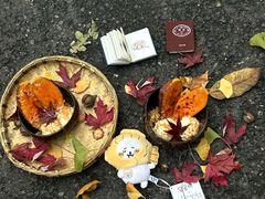 -大龙燚火锅(太古里店)