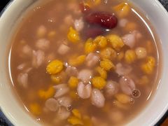 -挂雪铁锅炖大鹅